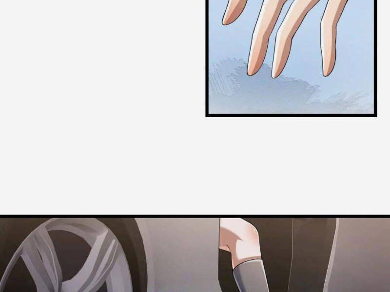Đệ Nhất Danh Sách Chap 277 - Next Chap 278