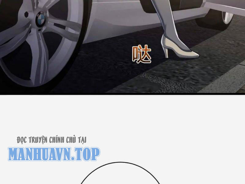 Đệ Nhất Danh Sách Chap 277 - Next Chap 278