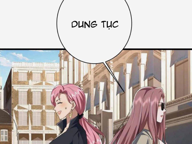 Đệ Nhất Danh Sách Chap 277 - Next Chap 278