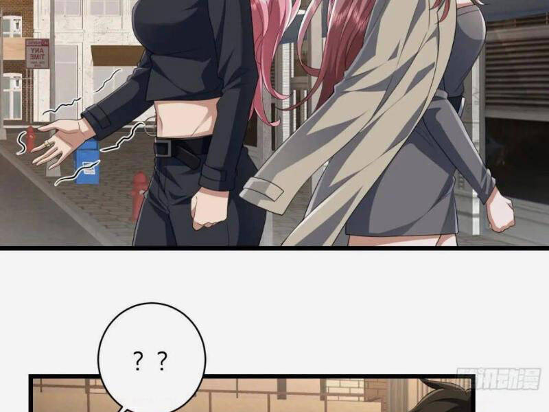 Đệ Nhất Danh Sách Chap 277 - Next Chap 278