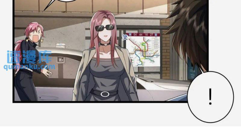 Đệ Nhất Danh Sách Chap 277 - Next Chap 278