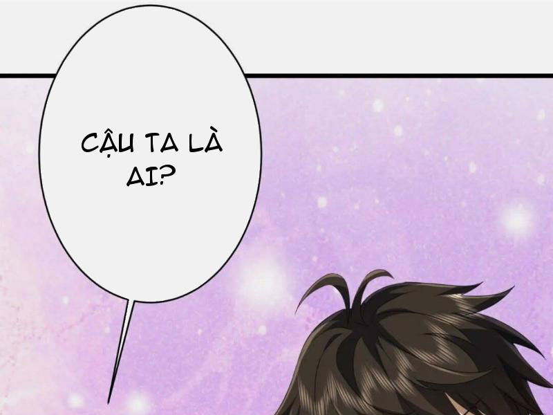 Đệ Nhất Danh Sách Chap 277 - Next Chap 278