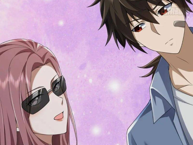 Đệ Nhất Danh Sách Chap 277 - Next Chap 278