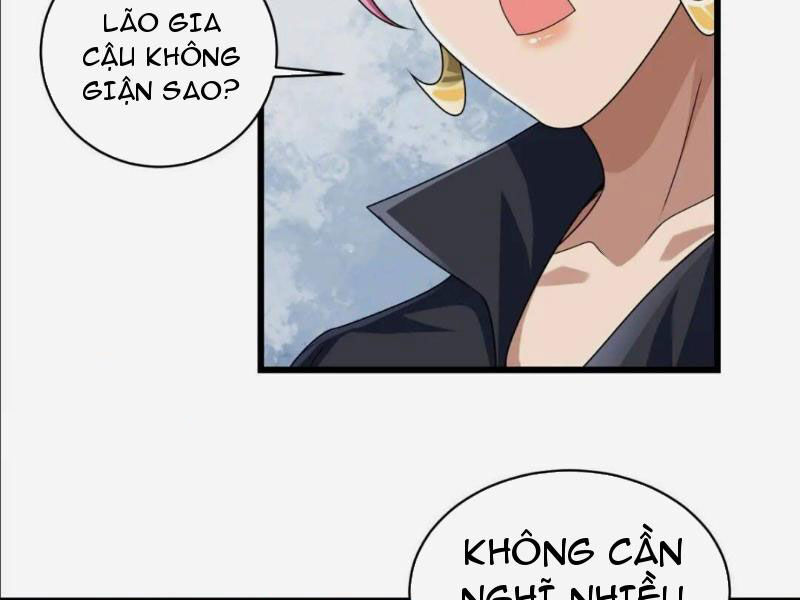 Đệ Nhất Danh Sách Chap 277 - Next Chap 278