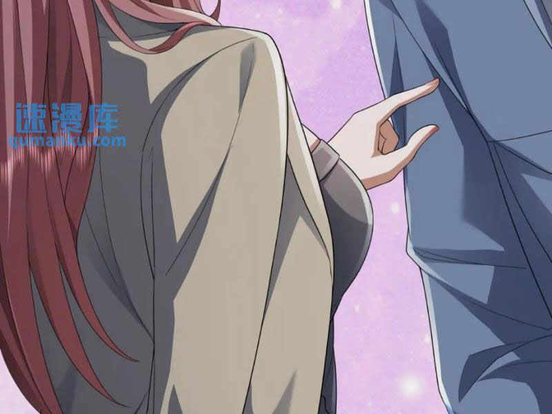 Đệ Nhất Danh Sách Chap 277 - Next Chap 278