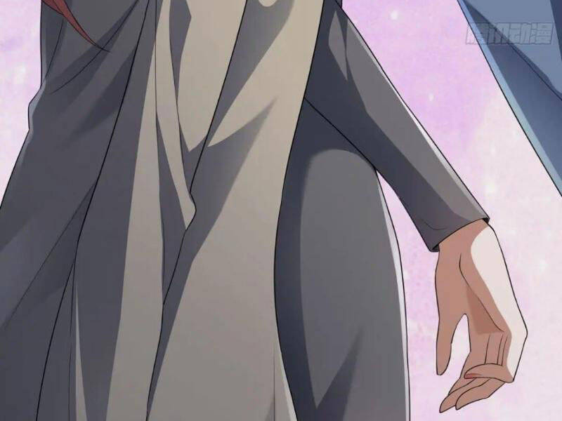 Đệ Nhất Danh Sách Chap 277 - Next Chap 278