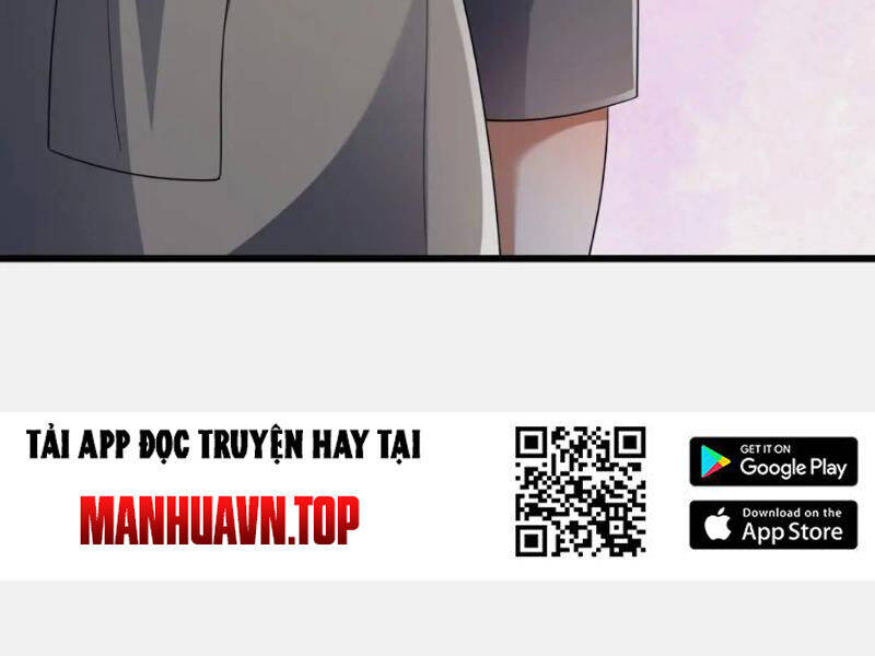 Đệ Nhất Danh Sách Chap 277 - Next Chap 278
