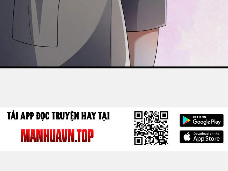 Đệ Nhất Danh Sách Chap 277 - Next Chap 278