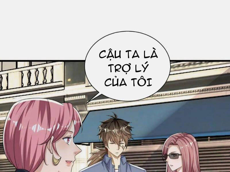 Đệ Nhất Danh Sách Chap 277 - Next Chap 278