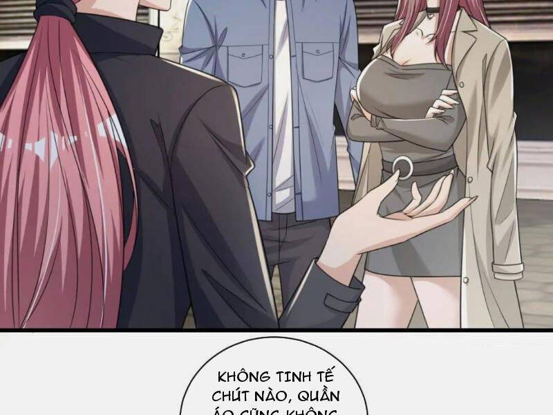 Đệ Nhất Danh Sách Chap 277 - Next Chap 278
