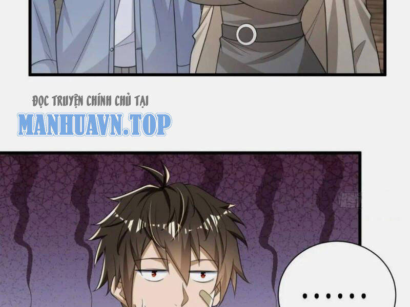 Đệ Nhất Danh Sách Chap 277 - Next Chap 278