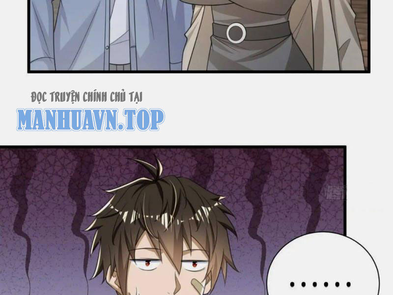 Đệ Nhất Danh Sách Chap 277 - Next Chap 278