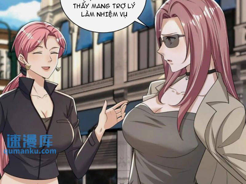 Đệ Nhất Danh Sách Chap 277 - Next Chap 278