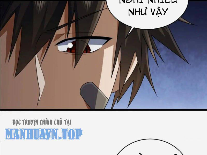 Đệ Nhất Danh Sách Chap 277 - Next Chap 278