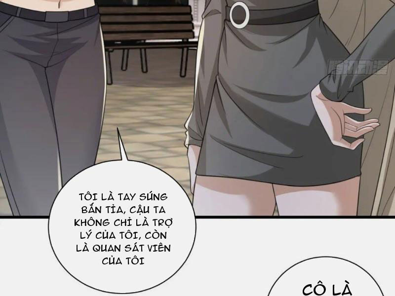 Đệ Nhất Danh Sách Chap 277 - Next Chap 278