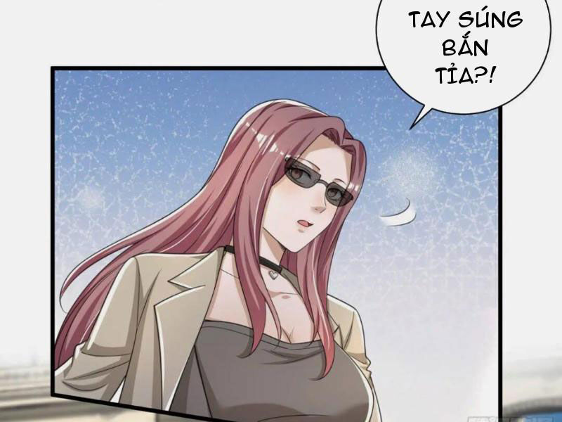 Đệ Nhất Danh Sách Chap 277 - Next Chap 278