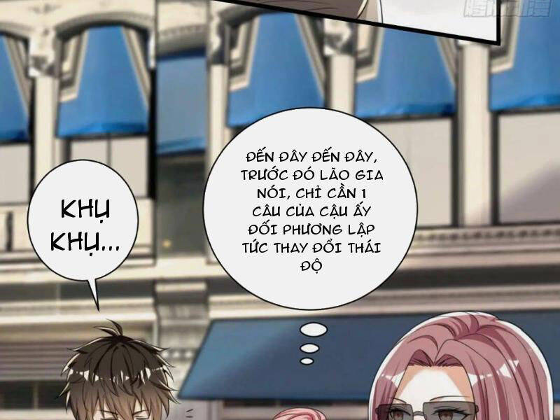 Đệ Nhất Danh Sách Chap 277 - Next Chap 278