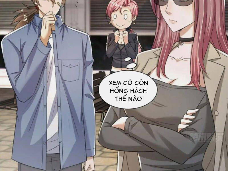 Đệ Nhất Danh Sách Chap 277 - Next Chap 278
