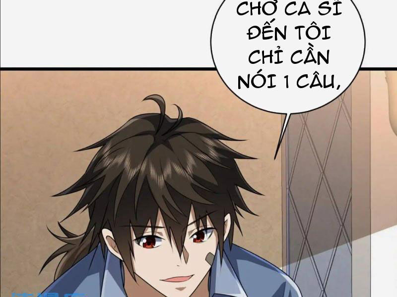 Đệ Nhất Danh Sách Chap 277 - Next Chap 278