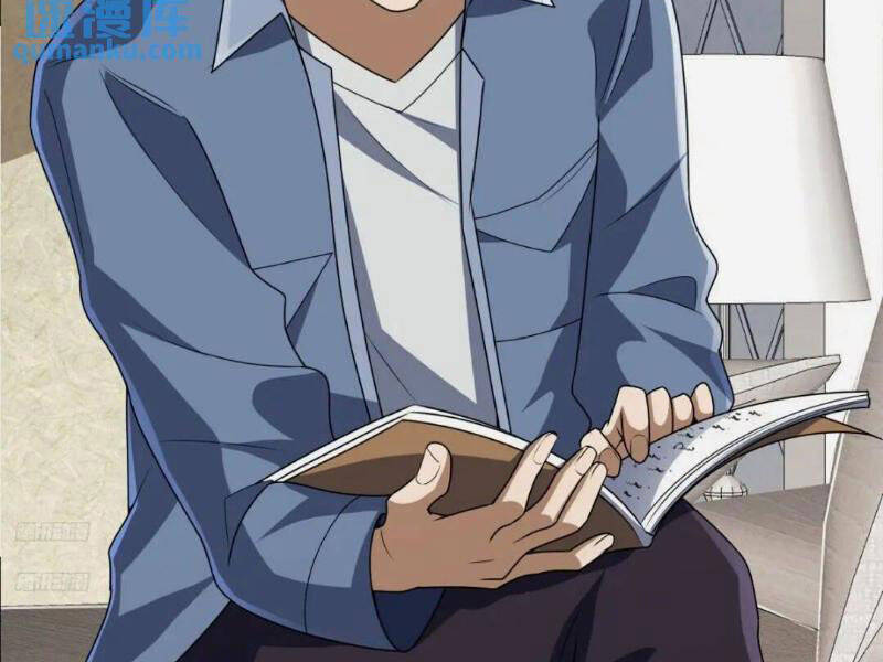 Đệ Nhất Danh Sách Chap 277 - Next Chap 278