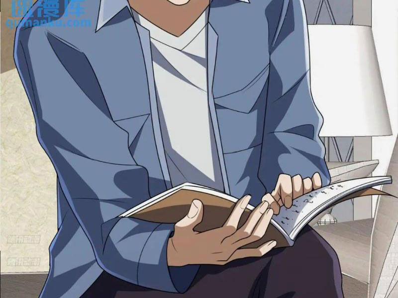 Đệ Nhất Danh Sách Chap 277 - Next Chap 278