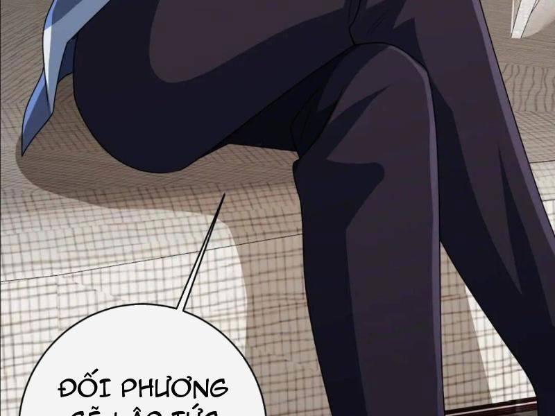 Đệ Nhất Danh Sách Chap 277 - Next Chap 278