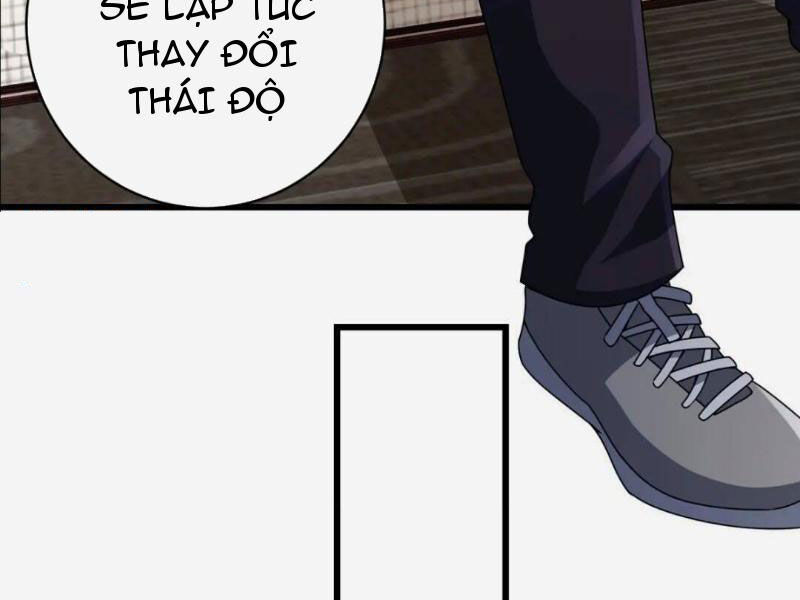 Đệ Nhất Danh Sách Chap 277 - Next Chap 278