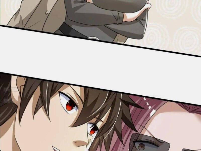 Đệ Nhất Danh Sách Chap 278 - Next Chap 279