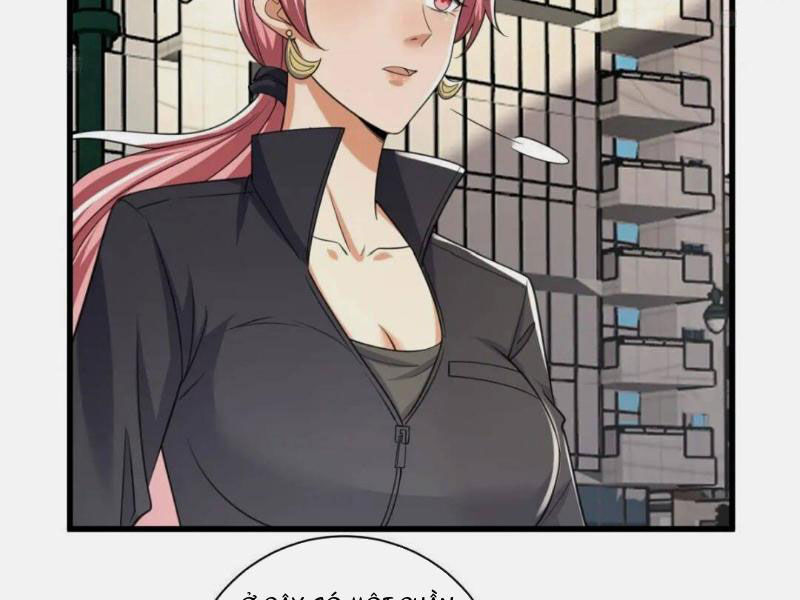 Đệ Nhất Danh Sách Chap 278 - Next Chap 279