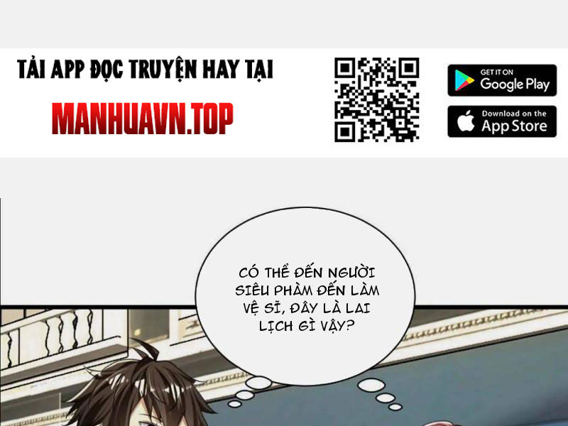 Đệ Nhất Danh Sách Chap 278 - Next Chap 279
