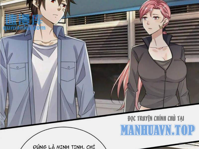 Đệ Nhất Danh Sách Chap 278 - Next Chap 279