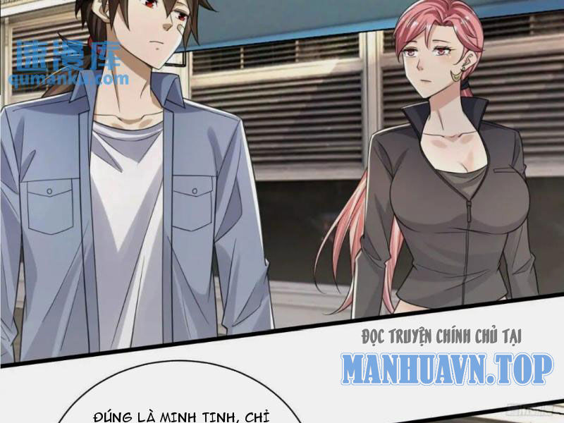 Đệ Nhất Danh Sách Chap 278 - Next Chap 279