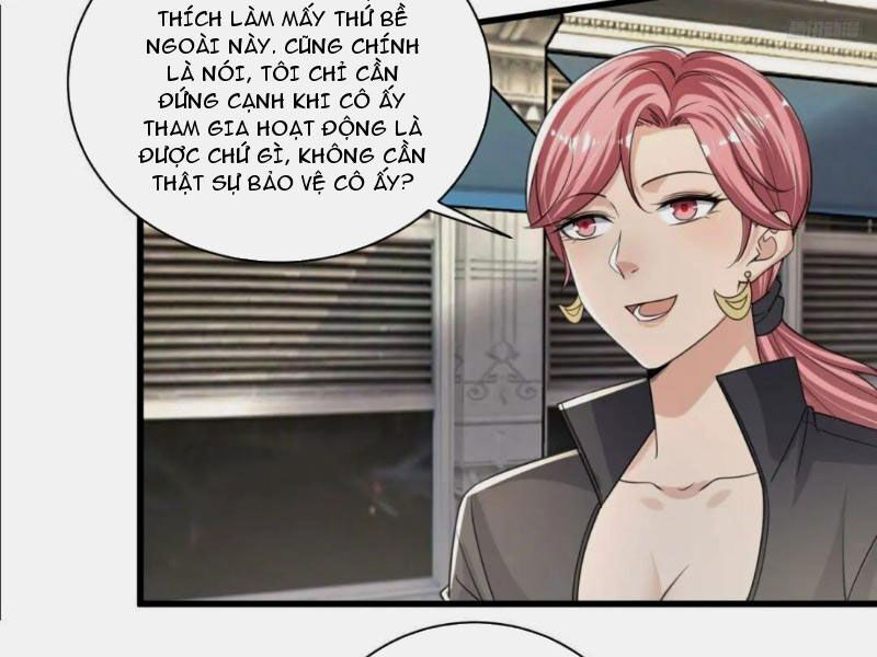 Đệ Nhất Danh Sách Chap 278 - Next Chap 279