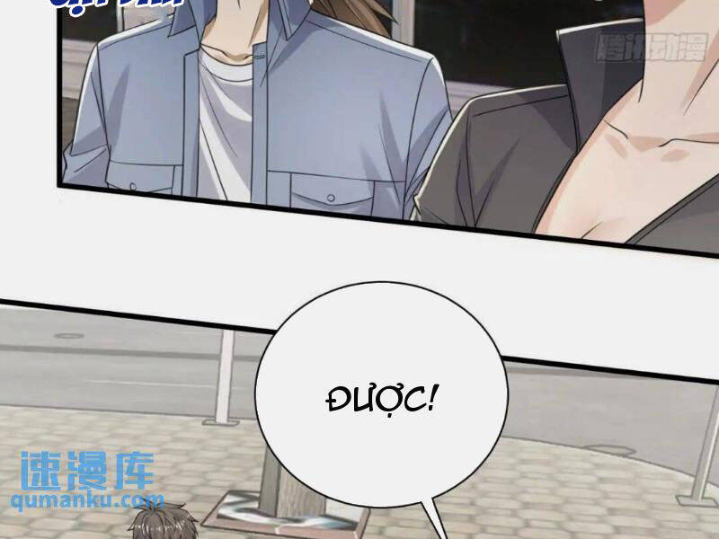 Đệ Nhất Danh Sách Chap 278 - Next Chap 279
