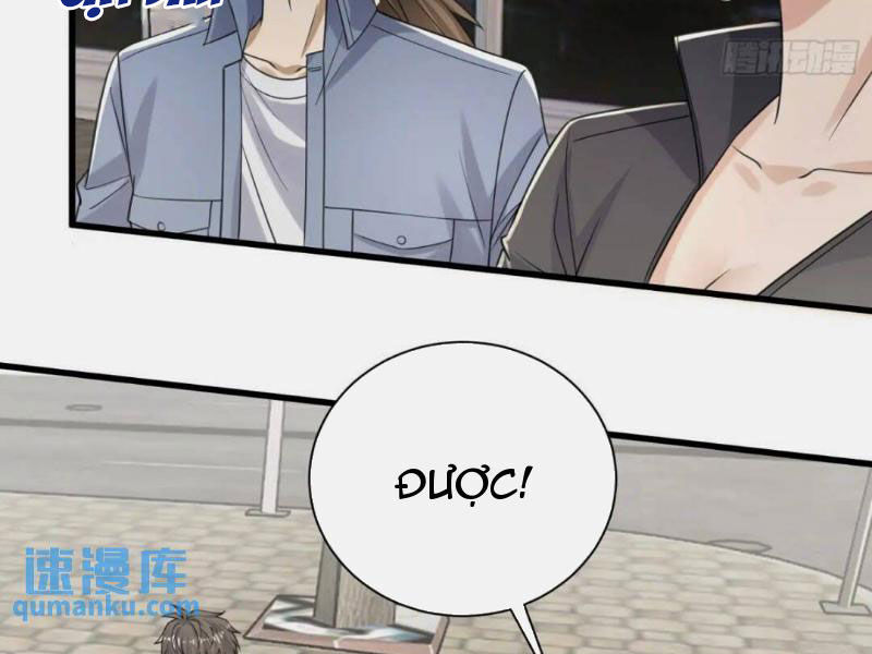 Đệ Nhất Danh Sách Chap 278 - Next Chap 279