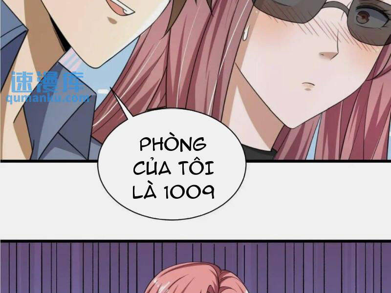 Đệ Nhất Danh Sách Chap 278 - Next Chap 279