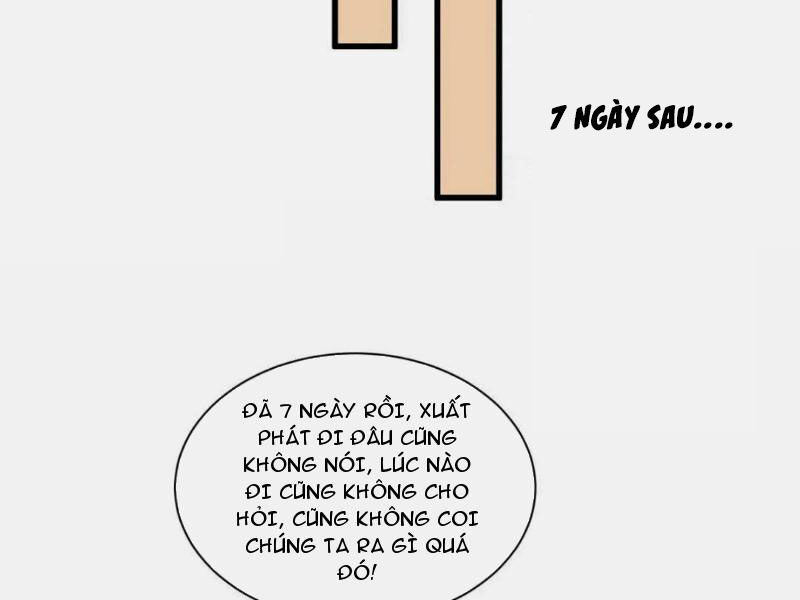 Đệ Nhất Danh Sách Chap 278 - Next Chap 279
