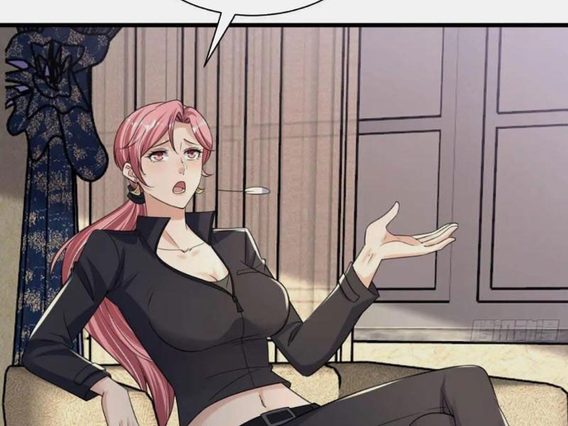 Đệ Nhất Danh Sách Chap 278 - Next Chap 279