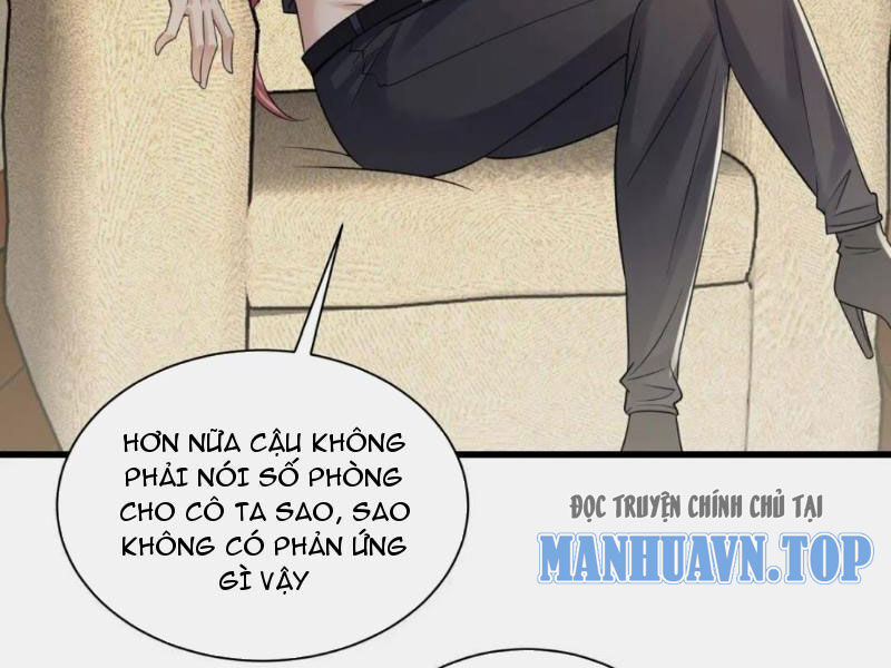 Đệ Nhất Danh Sách Chap 278 - Next Chap 279