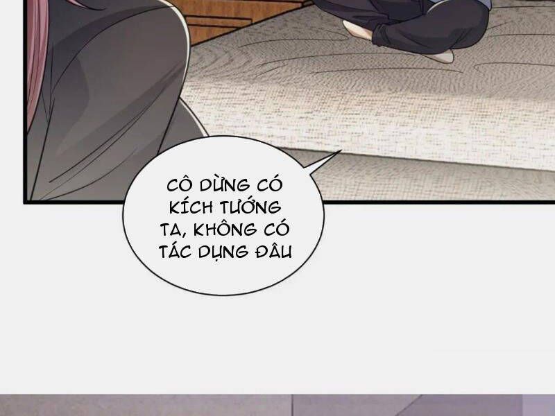 Đệ Nhất Danh Sách Chap 278 - Next Chap 279