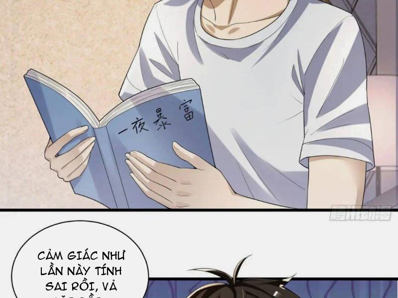 Đệ Nhất Danh Sách Chap 278 - Next Chap 279