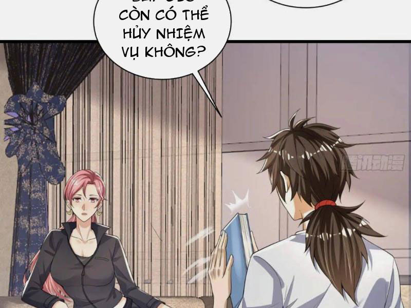 Đệ Nhất Danh Sách Chap 278 - Next Chap 279