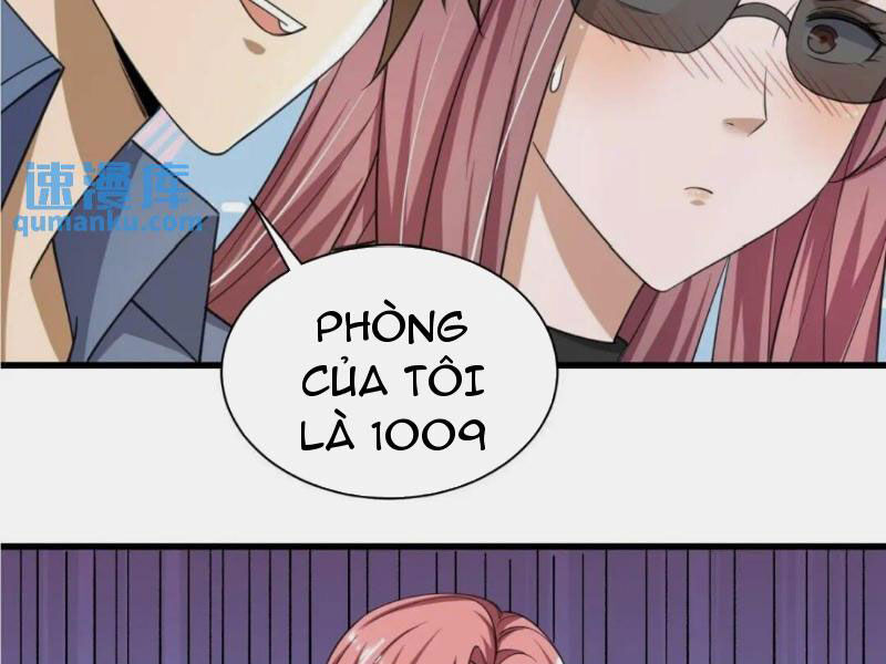 Đệ Nhất Danh Sách Chap 278 - Next Chap 279