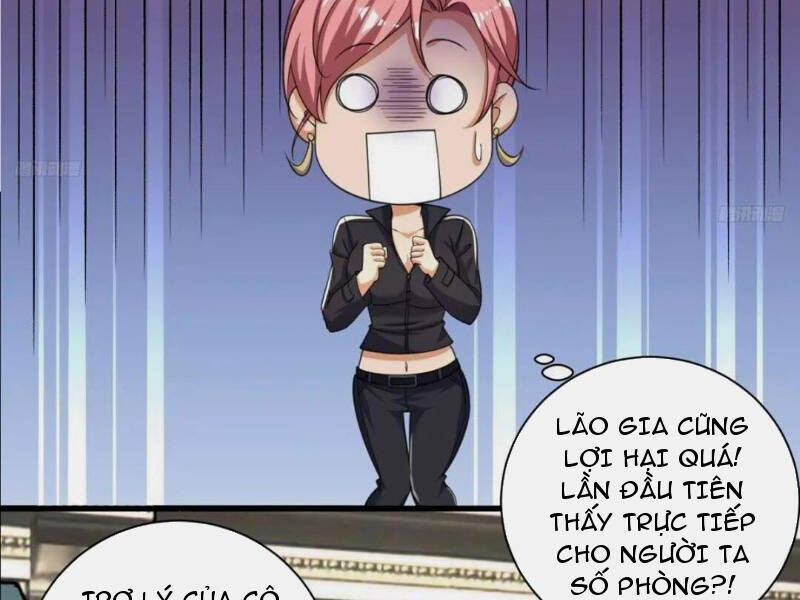 Đệ Nhất Danh Sách Chap 278 - Next Chap 279