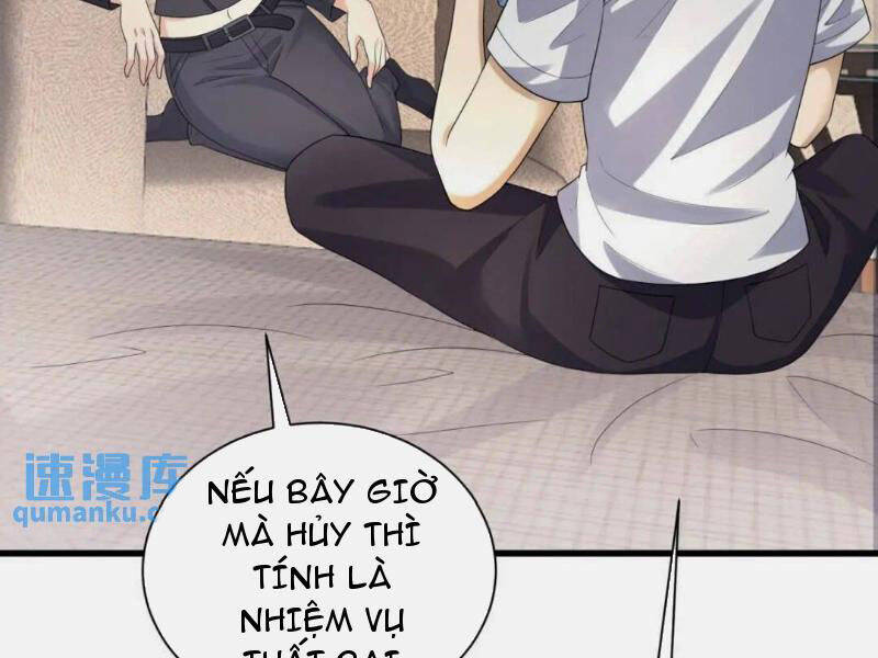 Đệ Nhất Danh Sách Chap 278 - Next Chap 279