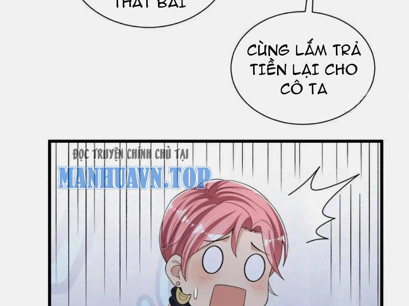 Đệ Nhất Danh Sách Chap 278 - Next Chap 279