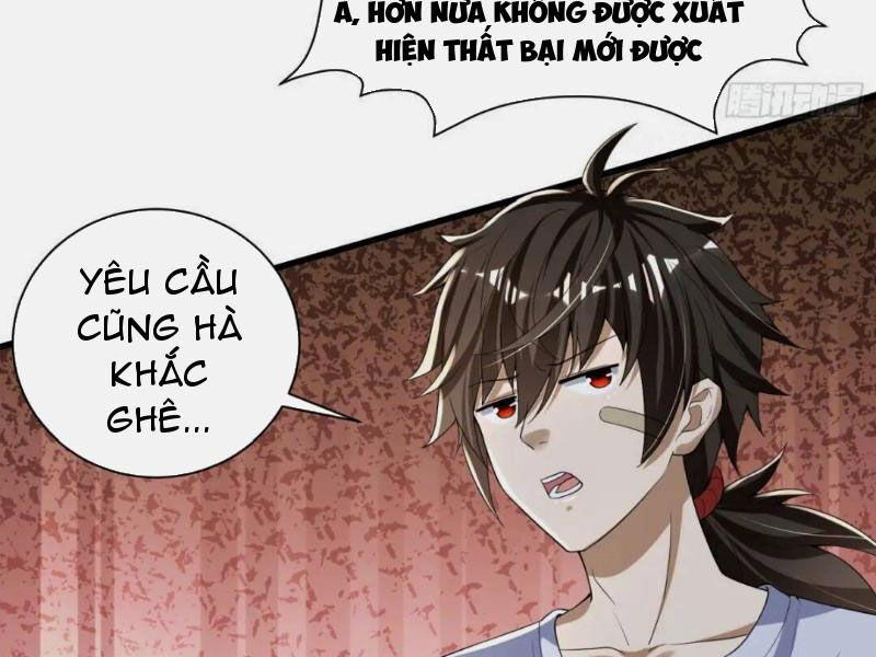 Đệ Nhất Danh Sách Chap 278 - Next Chap 279