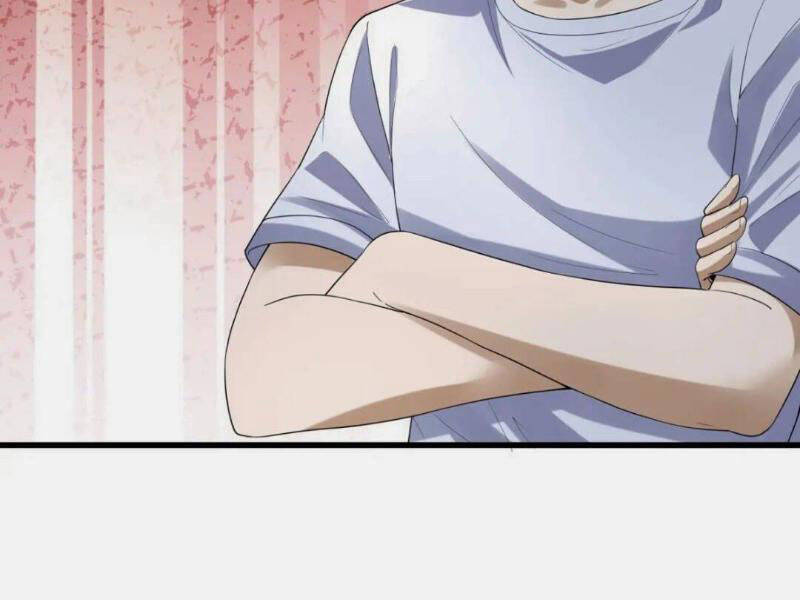 Đệ Nhất Danh Sách Chap 278 - Next Chap 279