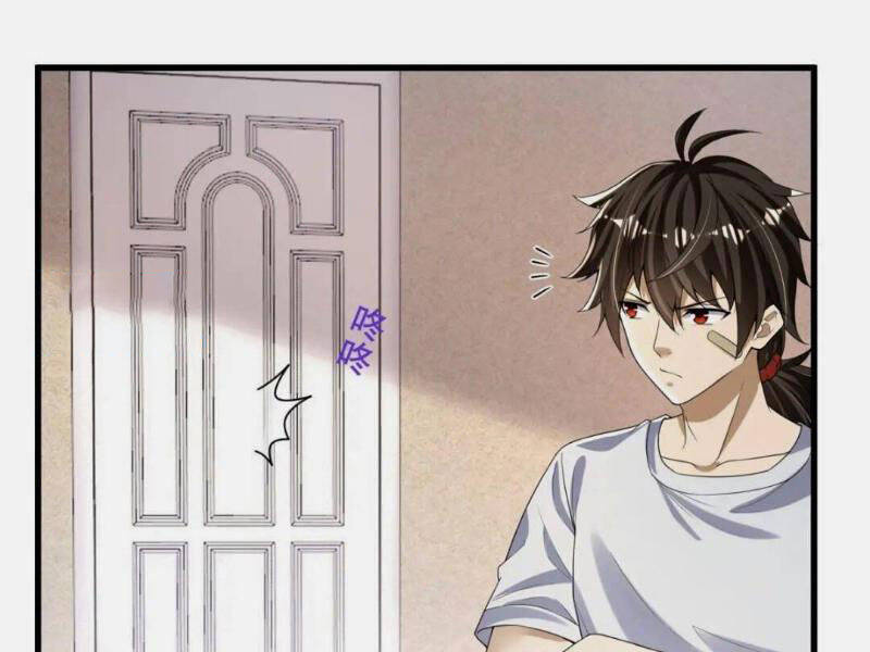 Đệ Nhất Danh Sách Chap 278 - Next Chap 279