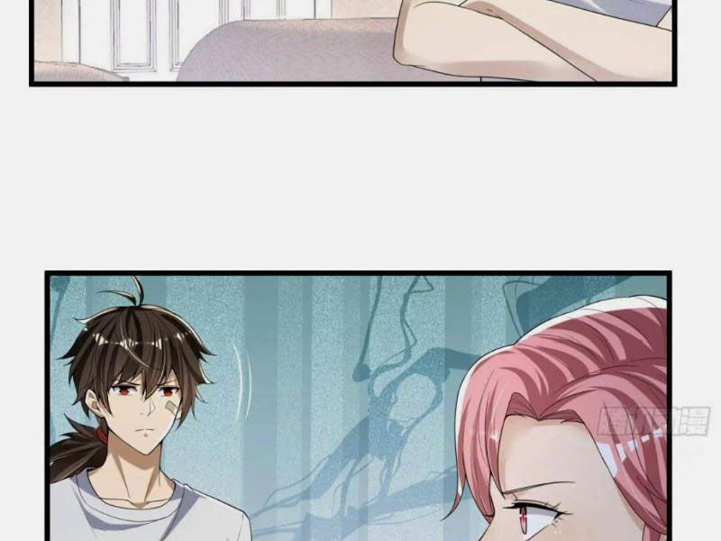 Đệ Nhất Danh Sách Chap 278 - Next Chap 279